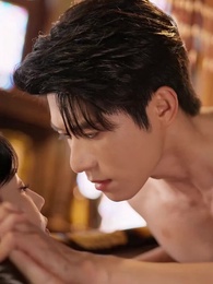 الحلقة 59 - زوجتي نور