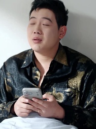 Ujian Tono Gunda - Episode 80