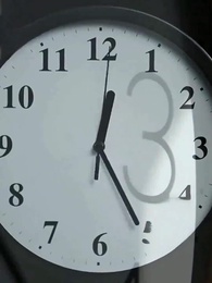  [Lồng tiếng]Ánh Sáng Nơi Cuối Con Đường - Episode 2