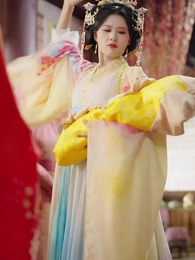 둥지를 떠난 봉황 - Episode 6