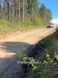 [Dublado]Pódio e Táxi: Fim da Linha - Episode 48