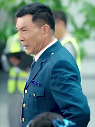 Episodio 24 - [Doblado]Vuelo del destino