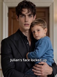 His Secret Wife - Episode 9