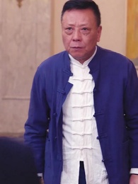 我病弱真千金，會億點玄學怎麼了 - Episode 58