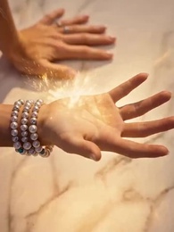 Death of an Angel - Episode 5