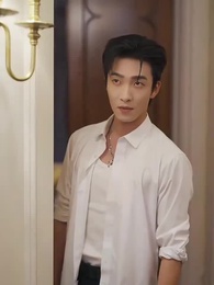 Tình Yêu Trong Vòng Xoáy Quyền Lực - Episode 30