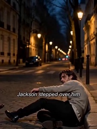 His Mistress, My Home - Episode 19