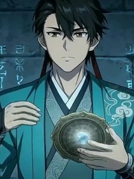 [Dubbed] The Patriarch's Lease - Episode 58