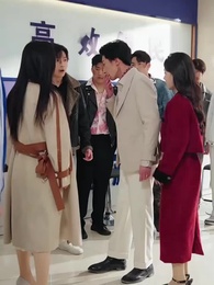 Episode 10 - Fast Forward 20 Years, I Rewrite My Life with Foresight