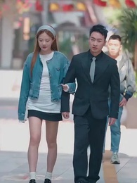  [Lồng tiếng]Ánh Sáng Nơi Cuối Con Đường - Episode 60