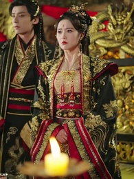 둥지를 떠난 봉황 - Episode 31