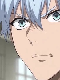 [Dubbed]Delivery by Day, Beastlord by Fate - Episode 22