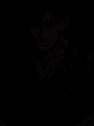 Episodio 34 - Mi clon,el destructor