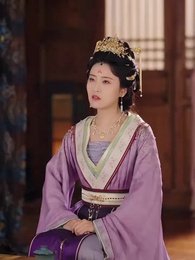 Dao Sắc Kề Cạnh Gối - Episode 26