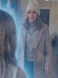 Episodio 15 - Mami, No Estoy Mintiendo