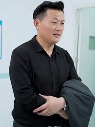 Episode 90 - Durch Dornen zu dir