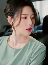 Wrong Bride, Right Love - Episode 20