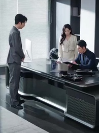 Episode 32 - Fast Forward 20 Years, I Rewrite My Life with Foresight