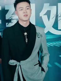 [Dubbed]The Meteoric Rise of a Super Tycoon - Episode 38