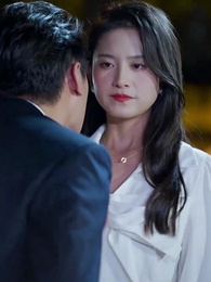 Durch Dornen zu dir - Episode 54