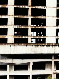 Năm Tháng NBình An - Episode 31