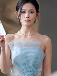 好命不踏薄福門 - Episode 58