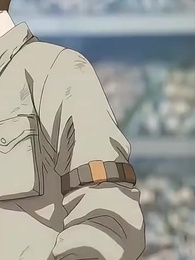 [Dubbed]Delivery by Day, Beastlord by Fate - Episode 42