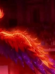 [Dubbed]Delivery by Day, Beastlord by Fate - Episode 18