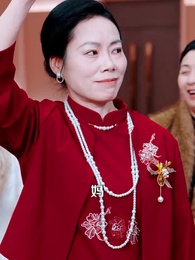 好命不踏薄福門 - Episode 24