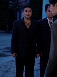 الحلقة 73 - زوجتي نور