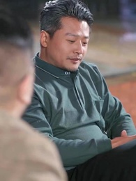 Серия 54 - [Дубляж] Миллиардер с Уолл-стрит — мой отец!