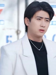 The Hidden Heir's Ultimate Comeback - Episode 48