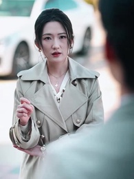 Episode 32 - [Synchron] Fremdgefahren