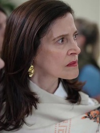 Ela Salvou o Herdeiro em Coma - Episode 20