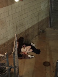 Episode 45 - [Synchron]Von der Stange zum Star: Die wahre Erbin