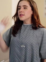 ตอนที่ 11 - รักร้ายคุณชายมาเฟีย