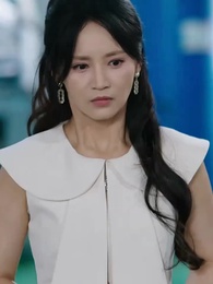 Episodio 26 - [Doblado]El Bien Siempre Vuelve