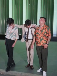 Durch Dornen zu dir - Episode 38