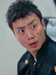 Tập 7 -  [Lồng tiếng]Ánh Sáng Nơi Cuối Con Đường