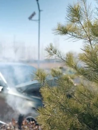 Episode 15 - Ujian Tono Gunda