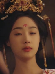 Dao Sắc Kề Cạnh Gối - Episode 9