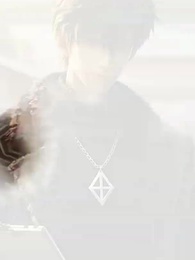 [Dublajlı]Kıyamet Marketi - Episode 5