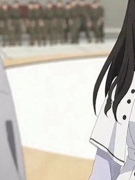 Delivery by Day, Beastlord by Fate - Episode 30