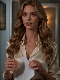 Episode 6 - The Wrong Mother