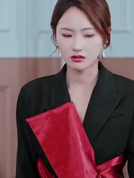 離婚後、元妻は手の届かない星となる - Episode 31