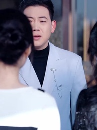 The Hidden Heir's Ultimate Comeback - Episode 84