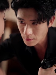 زوجتي نور - Episode 22