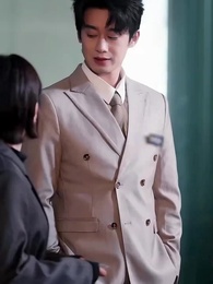 離婚後、元妻は手の届かない星となる - Episode 62