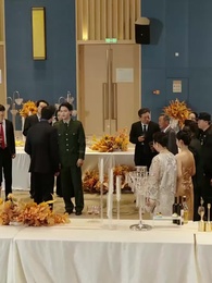 [Doblado]El Bien Siempre Vuelve - Episode 38