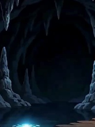 Episode 59 - [Dubbed] The Patriarch's Lease